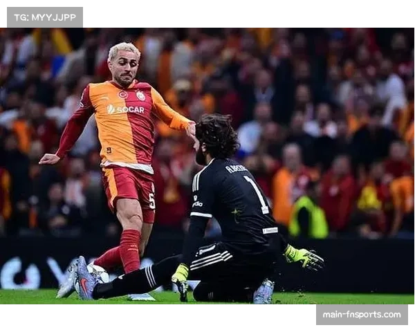 天价德国金童9场0球1助攻表现低迷 利物浦看走眼名宿愤怒批评