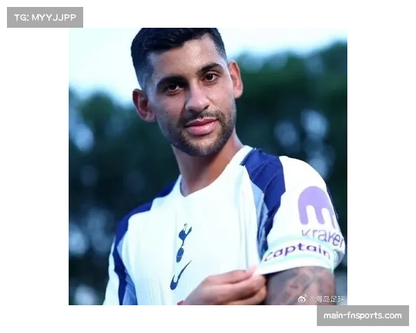 弗兰克:穆阿尼已恢复训练但未进大名单 罗梅罗将首发担任中锋