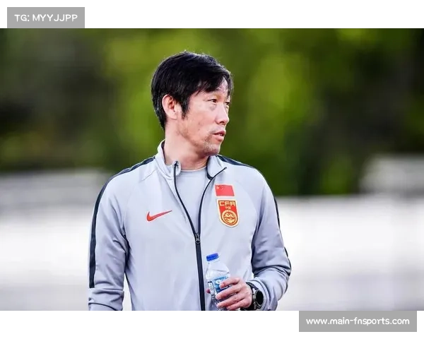 南美豪门名帅首次带队亮相昆明国足迎战亚洲神秘之师CCTV5直播全程直击