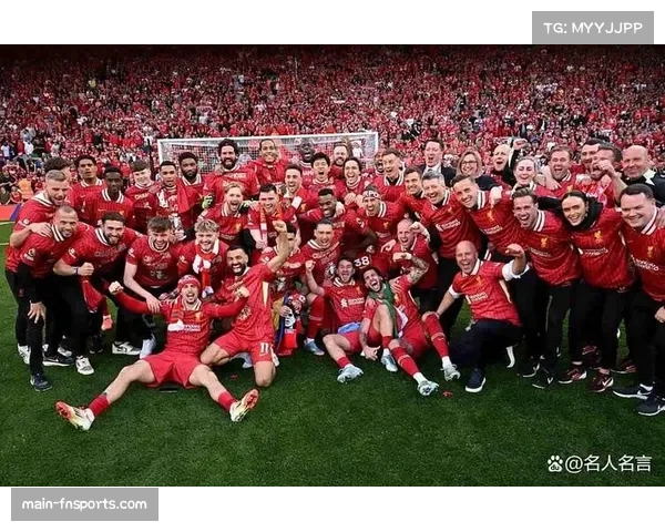 英超第七轮战罢格局巨变阿森纳强势登顶利物浦遭反超跌至第二