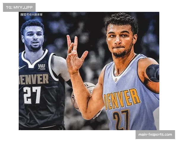 比尔西蒙斯质疑穆雷续约高薪称非全明星却成球队三千万先生