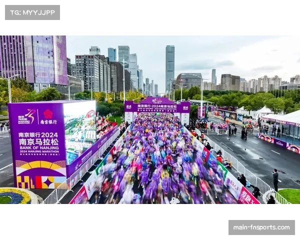 射频技术助力马拉松存衣服务优化,缩短选手等待时间