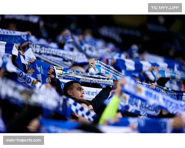 葡萄牙体育前锋约安尼季斯加时制胜,成葡杯晋级关键先生