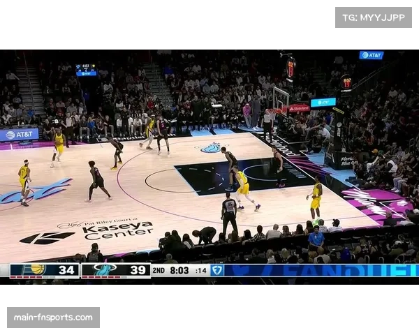 热火放弃传统挡拆战术 每百回合15次创联盟新低