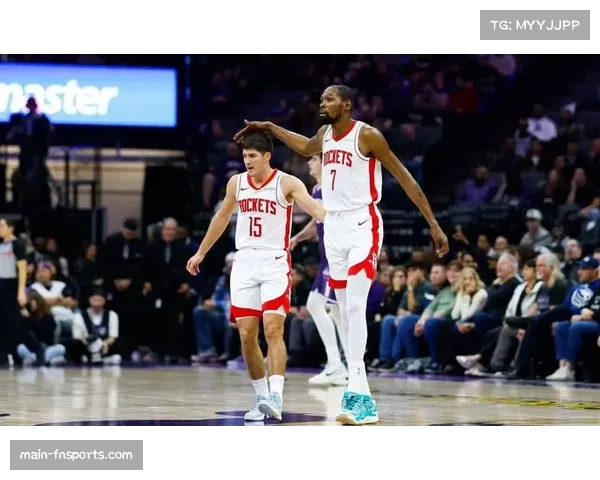 西部8至10名战绩胶着 勇士、开拓者与快船附加赛席位竞争白热化