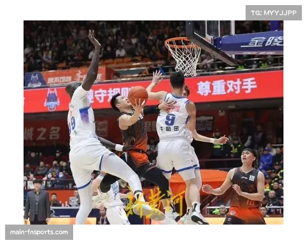 山东对宁波13连胜纪录告破 四月四日客场30分惨败创耻辱