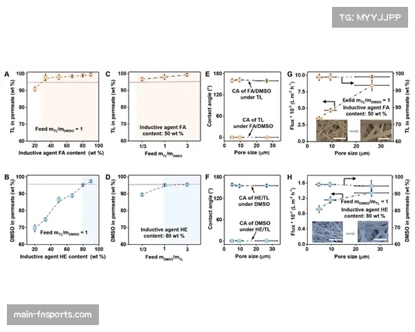 图卢兹5-4-1密集防守体系面对巴黎传控攻坚的结构性缺陷